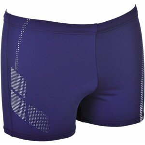 Arena SHADOW SHORT  5 - Pánske plavky