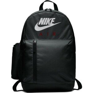 Nike KIDS ELEMENTAL GRAPHIC čierna NS - Detský batoh