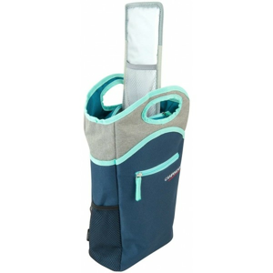 Campingaz WINE TOTE 2W  NS - Chladiaca taška