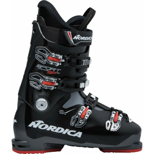 Nordica SPORTMACHINE SP 80  30 - Lyžiarska obuv