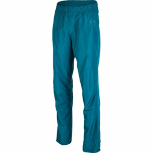 Head CORAZON Pánske outdoorové nohavice, modrá, veľkosť