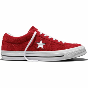 Converse ONE STAR  43 - Pánske nízke tenisky