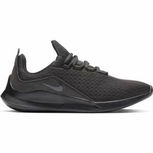 Nike VIALE čierna 8 - Dámska obuv na voľný čas