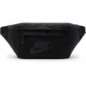 Nike TECH HIP PACK čierna  - Ľadvinka