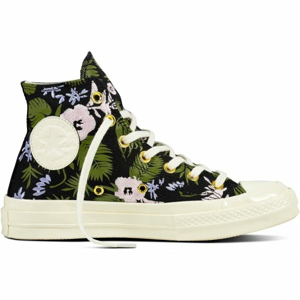 Converse CHUCK TAYLOR ALL STAR 1970s  37 - Dámske tenisky