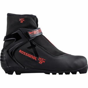 Rossignol XC TOUR 2  43 - Unisex bežkárska obuv