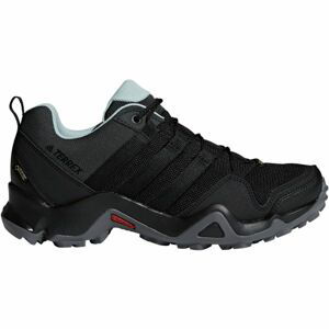 adidas TERREX AX2R GTX W čierna 5.5 - Dámska treková obuv