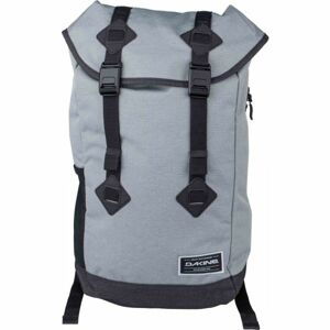 Dakine TREK II 26L sivá NS - Mestský batoh