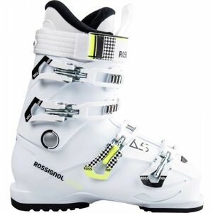 Rossignol KIARA 65S  27 - Dámska lyžiarska obuv