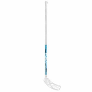Exel F30 BLUE 2.9 ROUND SB  98 - Florbalová hokejka