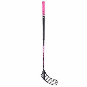 Unihoc SONIC CURVE 29  96 - Florbalová hokejka