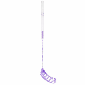 Unihoc EPIC COMPOSITE 29  92 - Florbalová hokejka