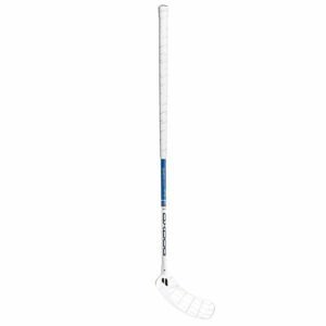 Oxdog SHIFT 26 NBC Florbalová hokejka, biela,modrá, veľkosť