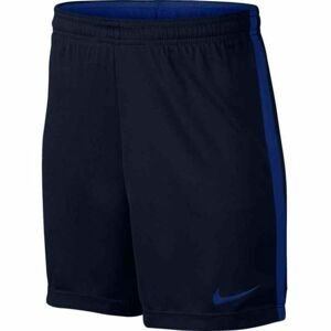 Nike NK DRY ACDMY SHORT K Detské šortky, , veľkosť