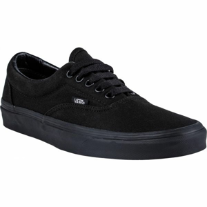 Vans UA ERA čierna 8 - Unisex nízke tenisky