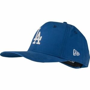 New Era MLB 9FIFTY LOS ANGELES DODGERS Pánska klubová šiltovka, modrá, veľkosť S/M