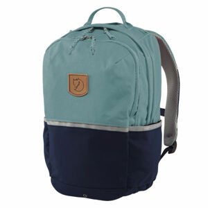 Fjällräven HIGH COAST KIDS červená UNI - Chlapčenský batoh