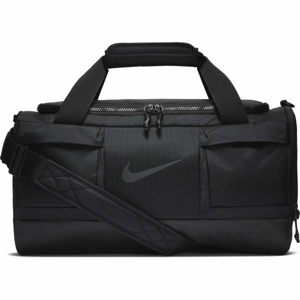 Nike VAPOR POWER S tmavo sivá S - Športová taška