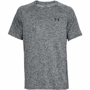 Under Armour TECH SS TEE Pánske tričko, , veľkosť S