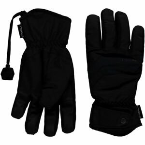 O'Neill BM FREESTYLE GLOVES čierna M - Pánske rukavice
