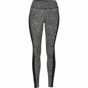 O'Neill PW FULL LENGTH LEGGING Dámske legíny, čierna, veľkosť XS