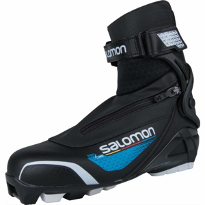 Salomon PRO COMBI SNS  7.5 - Unisex kombi  obuv