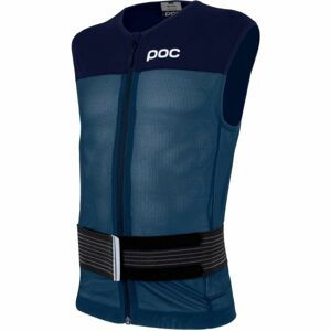 POC VPD AIR VEST JR Detský chránič chrbtice, , veľkosť L