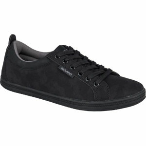 Willard ROSE čierna 38 - Dámska voľnočasová obuv