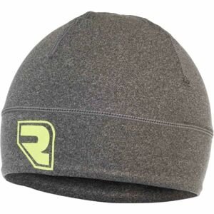 Runto RT-ROGUE Zimná čiapka, sivá, veľkosť