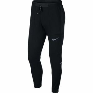 Nike SPHR 2.0 PANT čierna XXL - Pánske bežecké nohavice