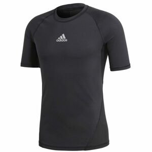adidas ASK SPRT SST M čierna 2xl - Pánske tričko