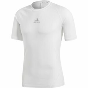 adidas ASK SPRT SST M biela XL - Pánske tričko