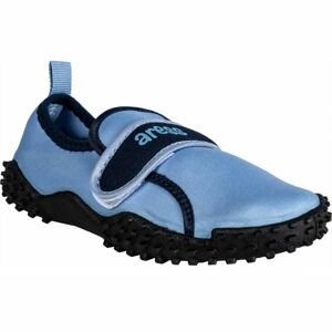 Aress BIMBO Detská obuv do vody, modrá, veľkosť