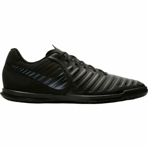 Nike LEGENDX 7 CLUB IC čierna 11.5 - Pánska halová obuv