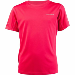 Arcore KILI ružová 140-146 - Dievčenské tričko