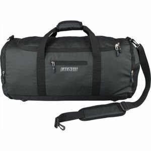 Kensis DIGBY60 Športová taška, čierna,biela, veľkosť