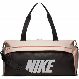 Nike RADIATE CLUB - DROP čierna  - Dámska športová taška