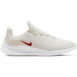 Nike VIALE béžová 9.5 - Pánska vychádzková obuv