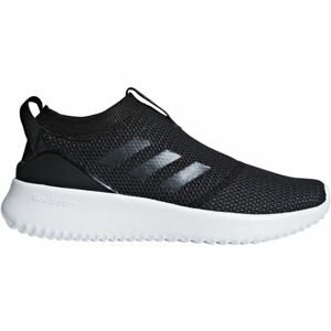 adidas ULTIMAFUSION Dámska bežecká obuv, čierna, veľkosť 37 1/3