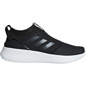 adidas ULTIMAFUSION čierna 5.5 - Dámska bežecká obuv