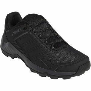 adidas TERREX EASTRIAL Pánska outdoorová obuv, čierna, veľkosť 42