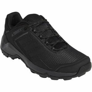 adidas TERREX EASTRAIL Pánska outdoorová obuv, čierna, veľkosť 43 1/3