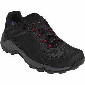adidas TERREX EASTRAIL GTX W Dámska outdoorová obuv, čierna, veľkosť 38 2/3