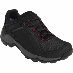 adidas TERREX EASTRAIL GTX W Dámska outdoorová obuv, čierna, veľkosť 39 1/3