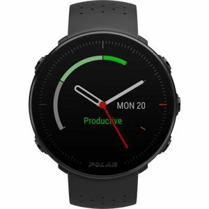 POLAR VANTAGE M  M/L - Sporttester