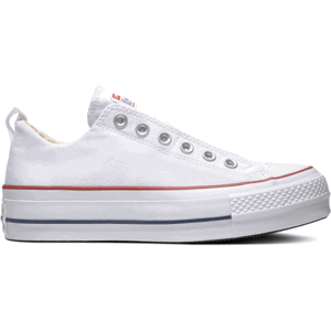 Converse CTAS FASHION biela 39 - Dámske členkové tenisky