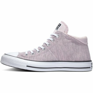 Converse CHUCK TAYLOR ALL STAR MADISON svetlo ružová 37 - Dámske členkové tenisky