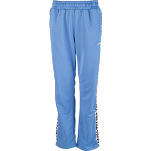 Fila THORA TRACK PANTS  L - Dámske nohavice