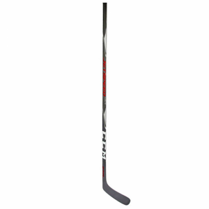 CCM JETSPEED PURELITE SR 75  165 - Hokejka