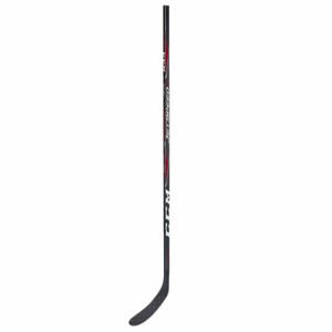 CCM JETSPEED 370 JR 50  140 - Detská hokejka